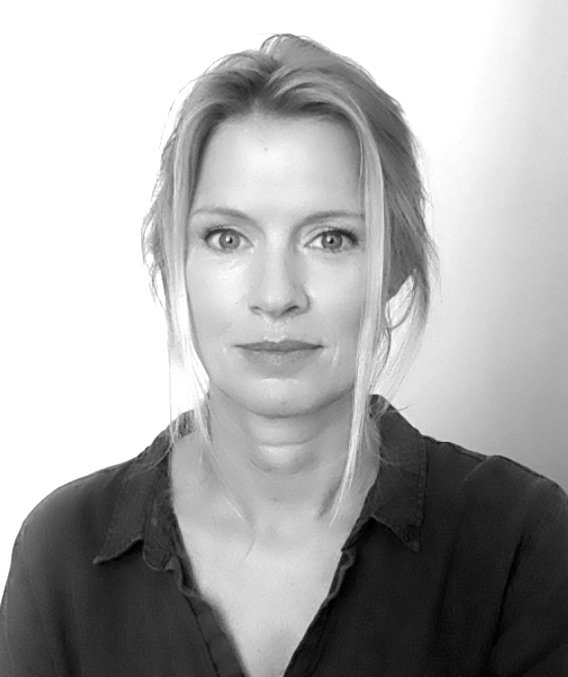 Anne Köhncke