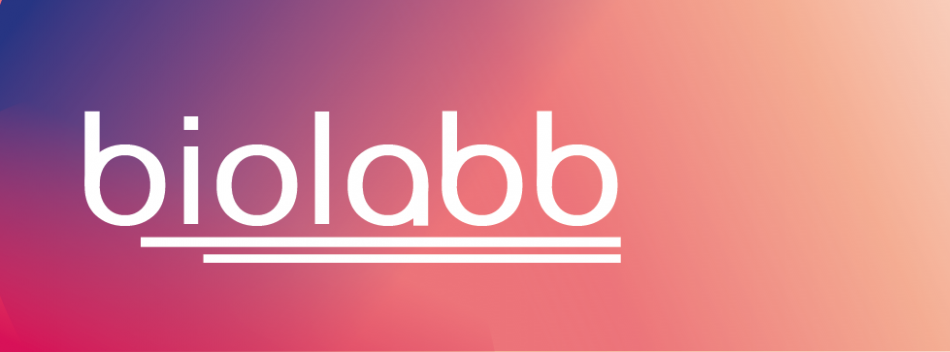 biolabb