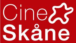 Logotype CineSkåne