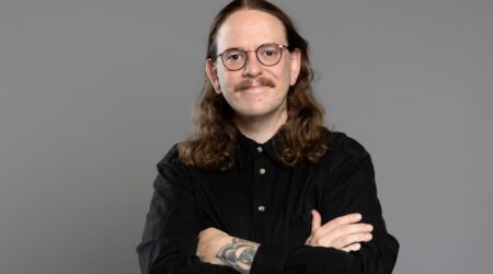 Anton Olsen