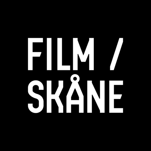 Film i Skåne logo