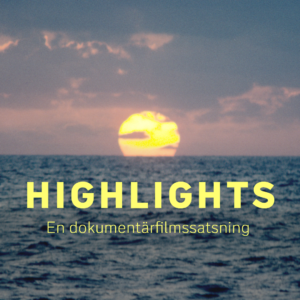 HIGHLIGHTS