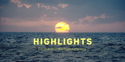 HIGHLIGHTS