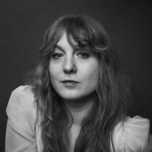 Annegret Kunath