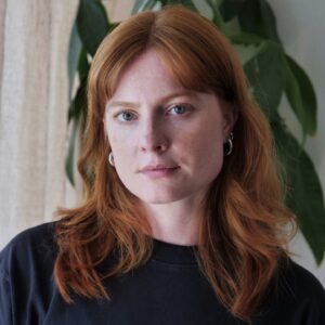 Lovisa Käll