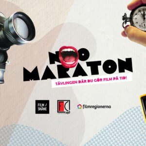 Noomaraton 2025