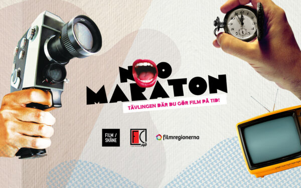 Noomaraton 2025