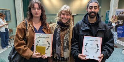 Vinnarna i den skånska Noomaraton-deltävlingen 2025