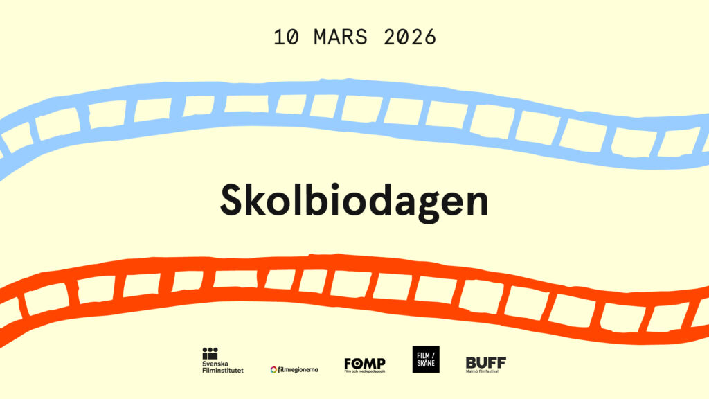 Skolbiodagen 2026