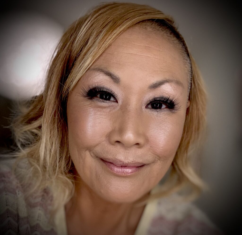 Klara Nilsson Grunning