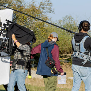 Sydsvenska Filmkreatörer 2026