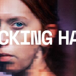 Hacking Hate