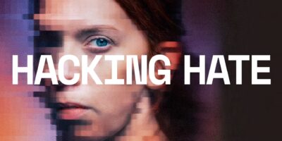 Hacking Hate